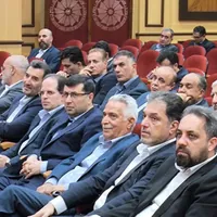 قزوین در مسیر توسعه صنایع کوچک