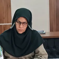 واگذاری زمین برای مسکن قزوین