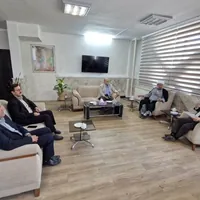 انگور تاکستان در قاب یک جشن