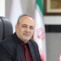 انتصاب هوشمند به ریاست کارگروه قرآن