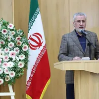 بانک ملی در مسیر توسعه اقتصادی قزوین