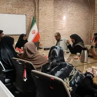 بررسی راهکارهای حمایت از کودکان کار قزوین