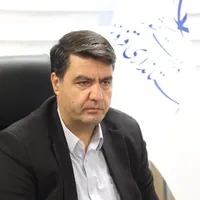توسعه گردشگری کوهین در دستور کار قرار گرفت