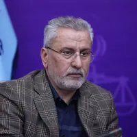 تقویت مشارکت مردمی در درمان اعتیاد
