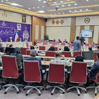 برخورد با کشت غیرمجاز در اراضی ملی