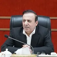 حمایت از درمان ناباروری در قزوین