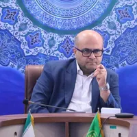 جذب اعتبارات کشاورزی قزوین شتاب می‌گیرد
