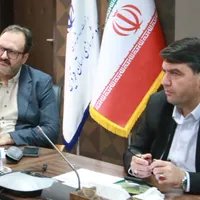 بررسی ۴۰ پرونده شهرسازی قزوین