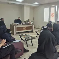 برنامه‌های هفته ناشنوایان در قزوین