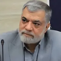 تخصیص ۱۵۰ میلیارد تومان برای انتقال آب شاهرود