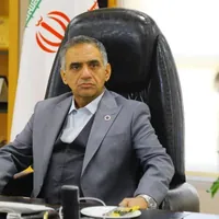 پیگیری موانع تولید و تأمین مالی قزوین