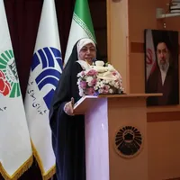 قزوین در مسیر هوشمندسازی شهری
