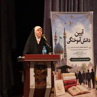 پیگیری معیشت معلمان و خوابگاه متأهلی