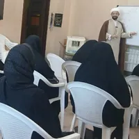 تربیت فرزند در طرح «خانواده مطلوب»