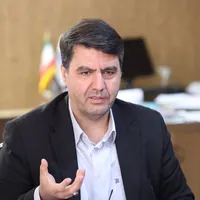 توسعه تله‌سی‌یژ قزوین در دستور کار قرار گرفت