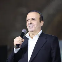 جشنواره‌های کشاورزی در قزوین رونق می‌گیرد