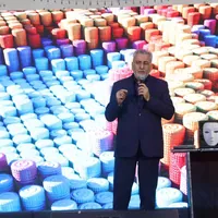 هویت زن ایرانی حفظ شود