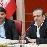 آمادگی قزوین برای پاییز پربارش