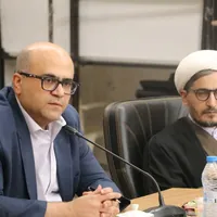 قزوین در خط مقدم تولید کشاورزی