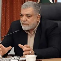 جاده ۸ کیلومتری سیاهپوش تا گیلوان