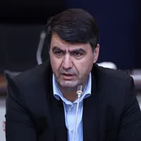 تأکید بر آمادگی قزوین برای فصل بارش