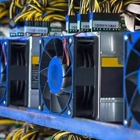ضبط ۷ دستگاه ماینر قاچاق در قزوین با حکم تعزیرات حکومتی