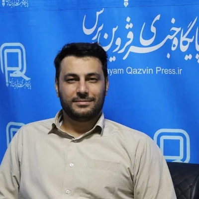 حسین ولدی