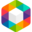 روبیکا