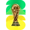 جام جهانی
